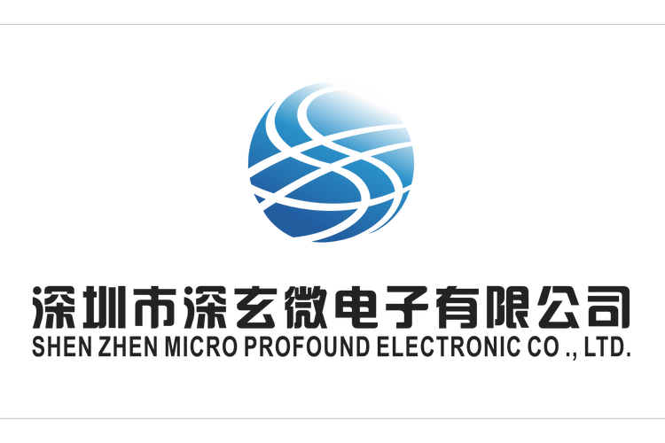 智能控制系统集成;信息系统集成服务;计算机软硬件及辅助设备零售