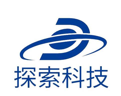 马越,公司经营范围包括:计算机软硬件及网络技术开发,转让