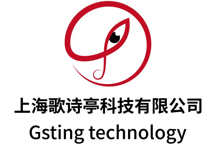 上海歌诗亭科技