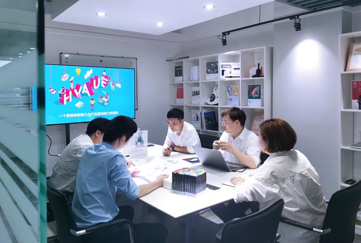 成都工业设计公司大全