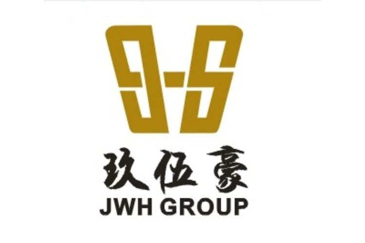 山东玖伍豪控股