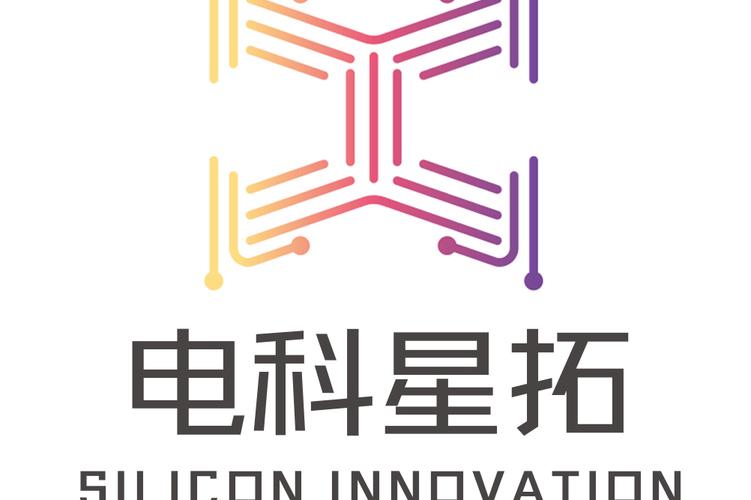 成都电科星拓科技
