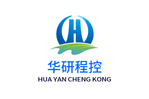 陕西华研程控信息科技
