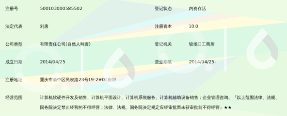 重庆易优弧科技