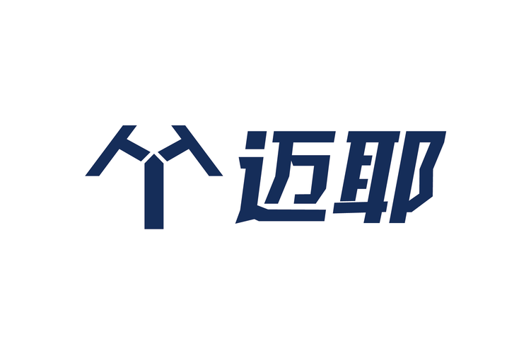 上海迈耶建材